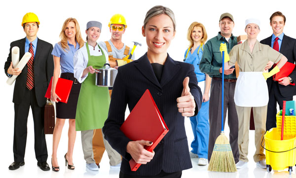 Harmandalı Demirci Hizmeti